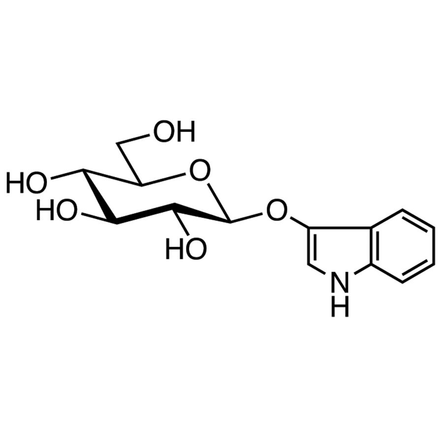 Indican (Plant Indican)