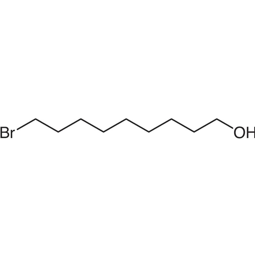 9-Bromo-1-nonanol