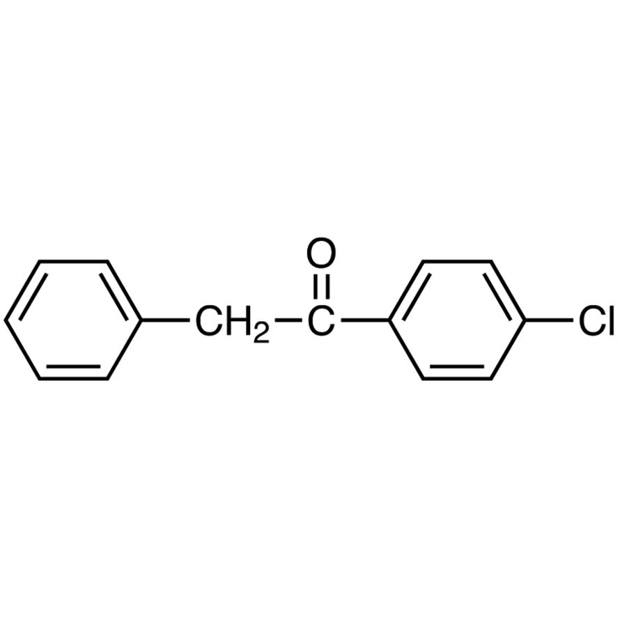 Benzyl 4-Chlorophenyl Ketone