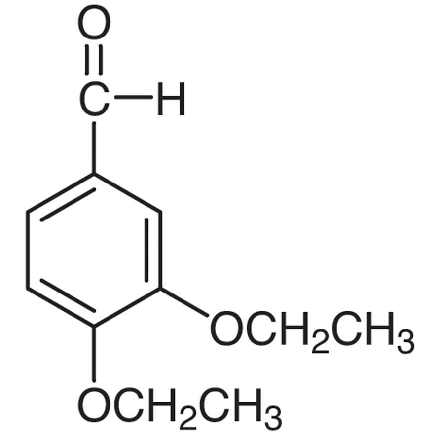 3,4-Diethoxybenzaldehyde