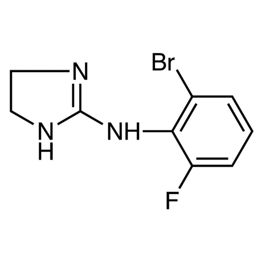 Romifidine