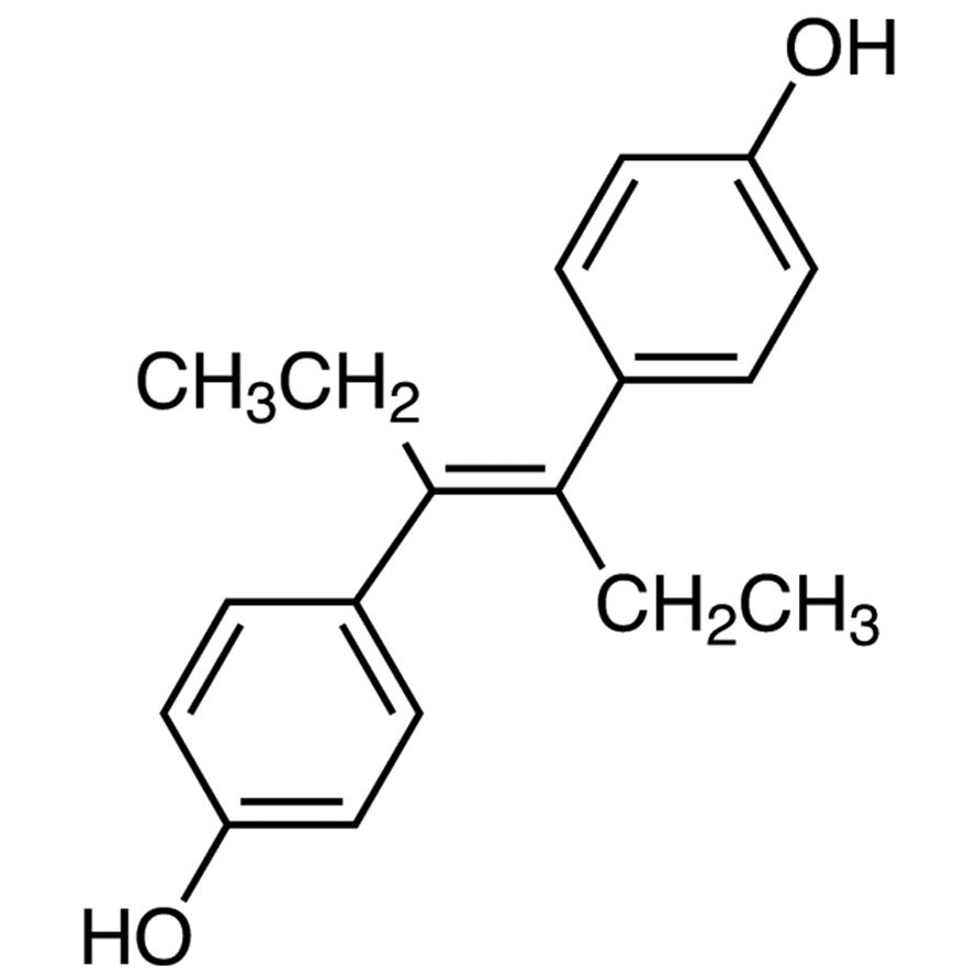 Diethylstilbestrol