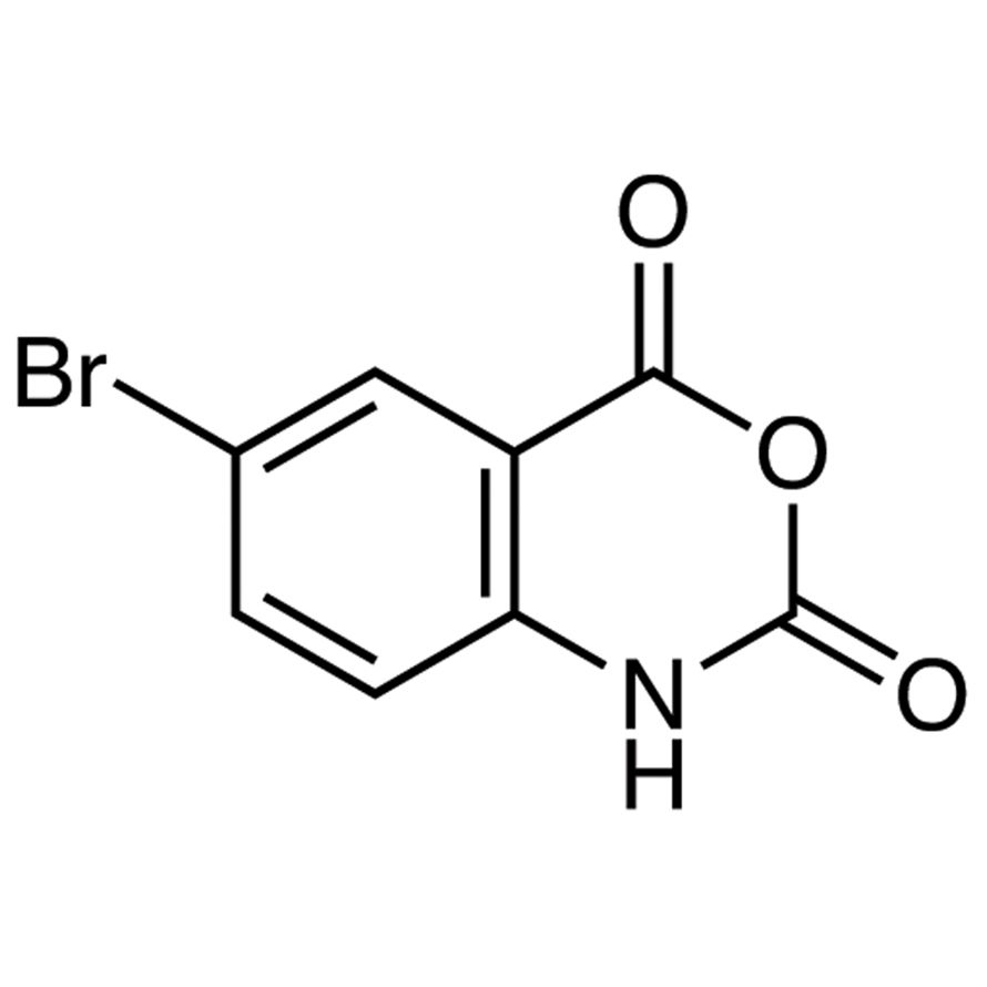 5-Bromoisatoic Anhydride