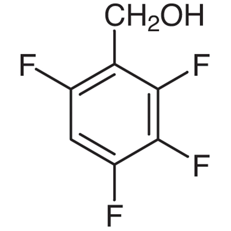 2,3,4,6-Tetrafluorobenzyl Alcohol