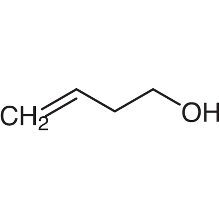 3-Buten-1-ol