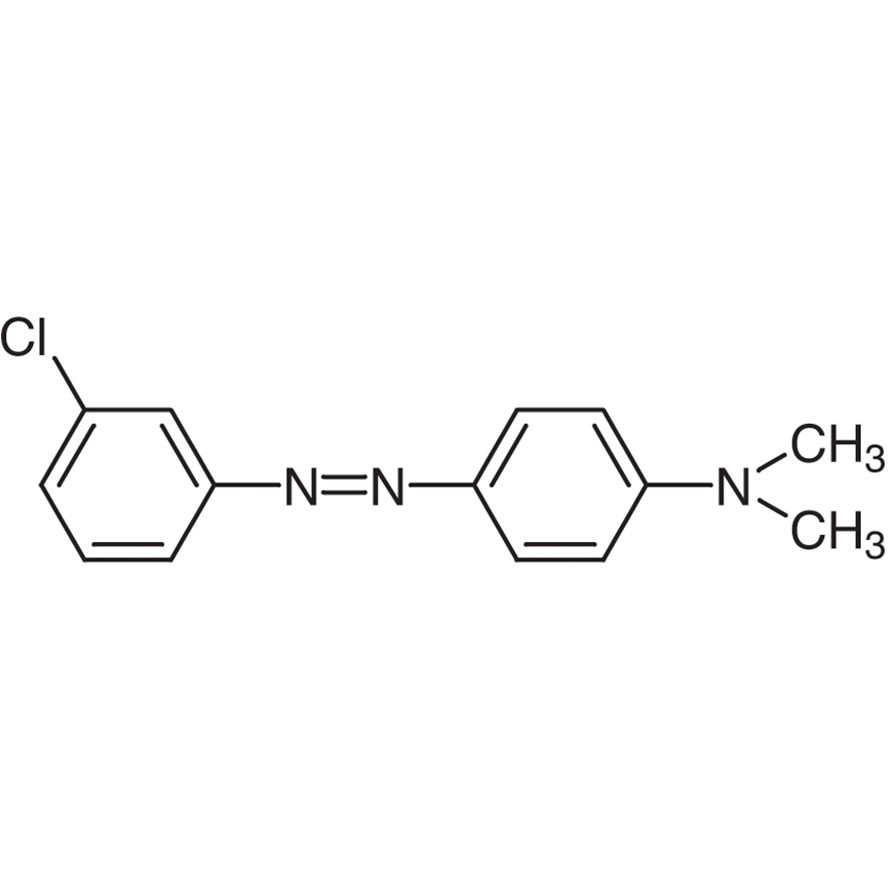 3'-Chloro-4-dimethylaminoazobenzene