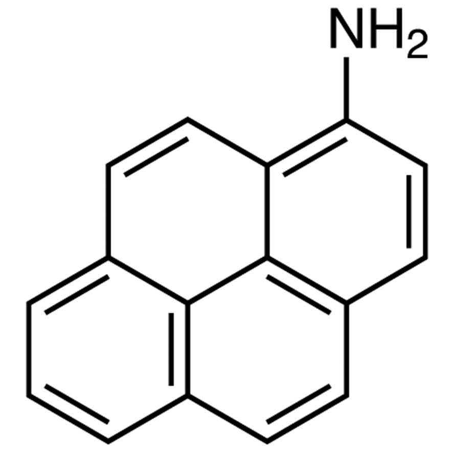 1-Aminopyrene (purified by sublimation)