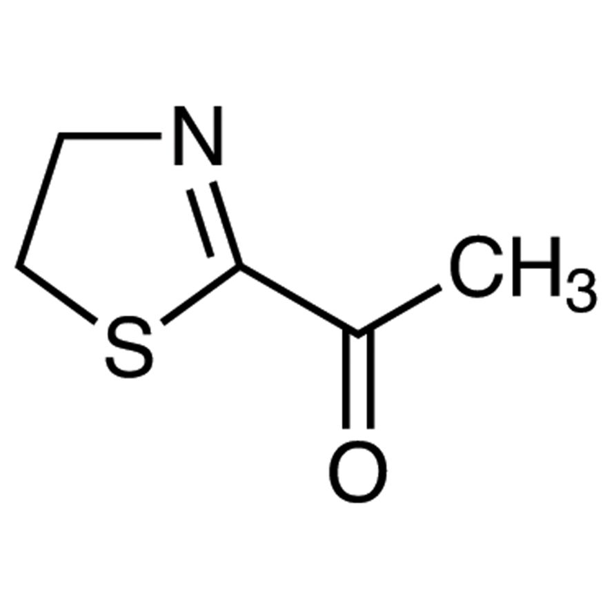 2-Acetyl-2-thiazoline