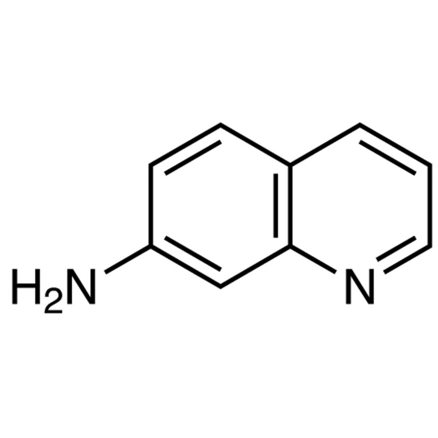 7-Aminoquinoline