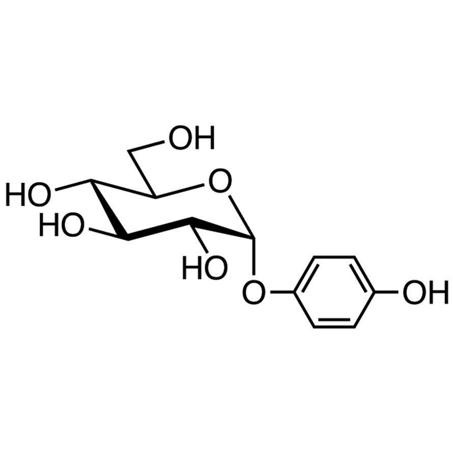 α-Arbutin