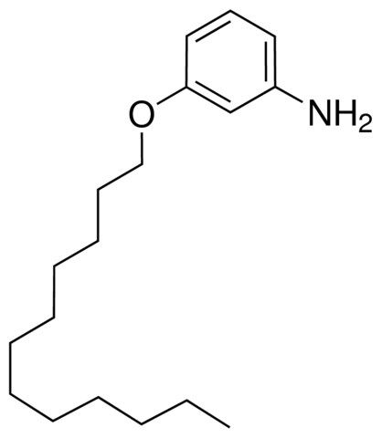 3-(DODECYLOXY)ANILINE