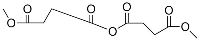 3-(METHOXYCARBONYL)PROPIONIC ANHYDRIDE