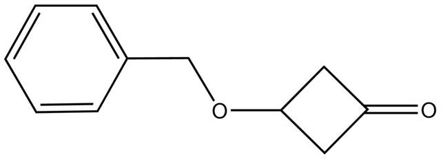 3-(Benzyloxy)cyclobutan-1-one