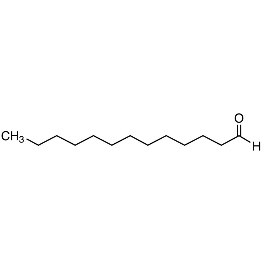 Tridecanal