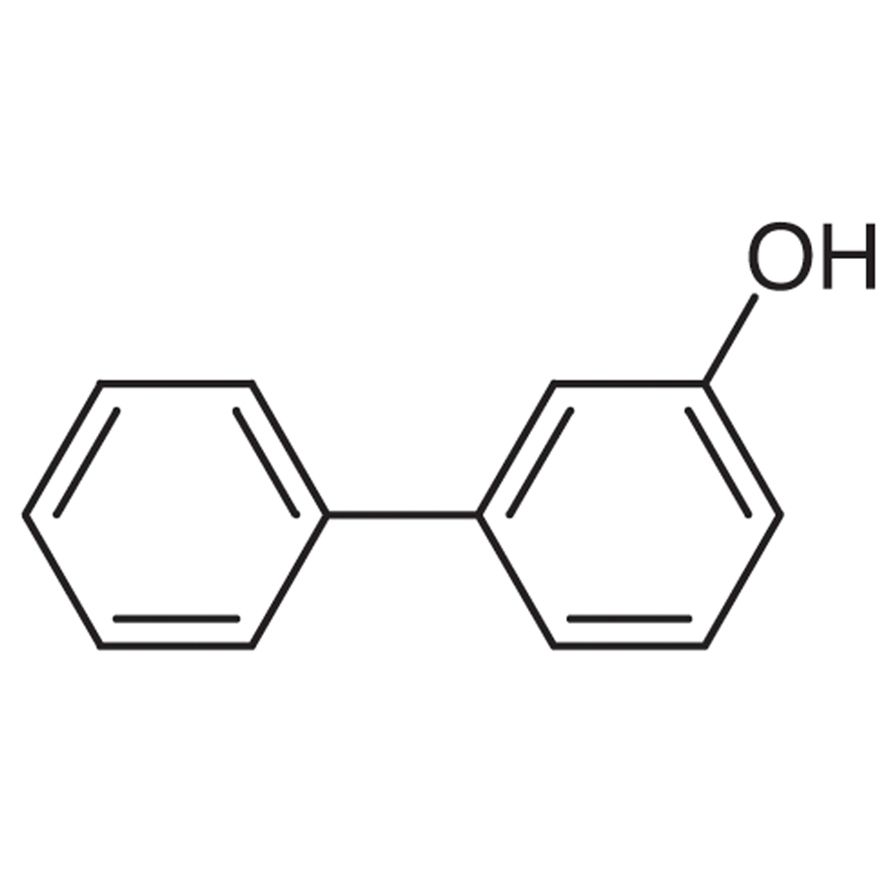 3-Phenylphenol