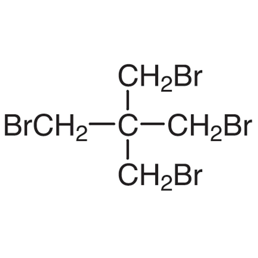 Pentaerythrityl Tetrabromide