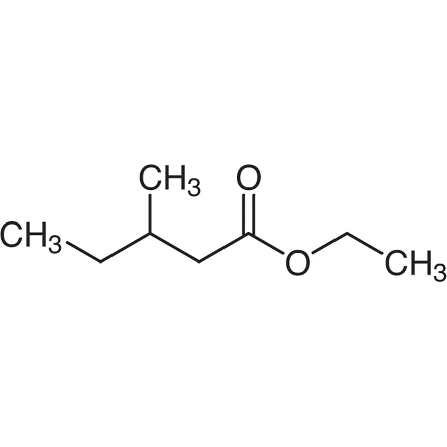 Ethyl 3-Methylvalerate