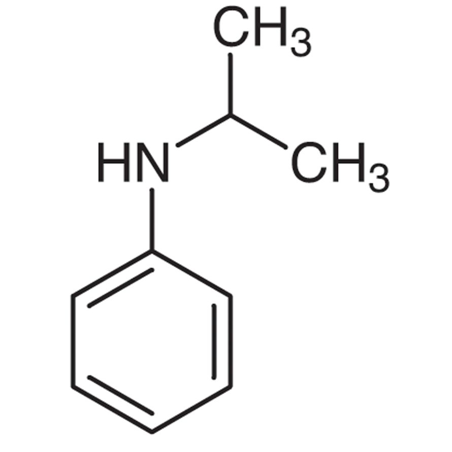 N-Isopropylaniline