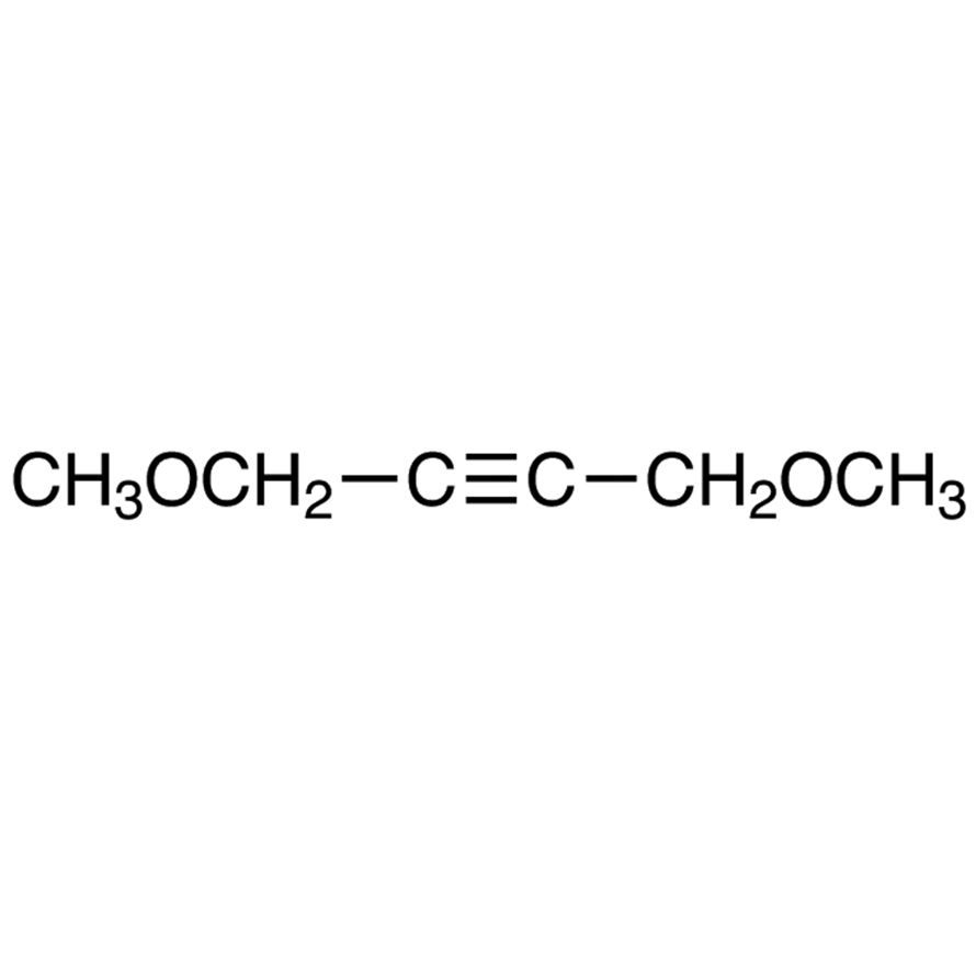 1,4-Dimethoxy-2-butyne