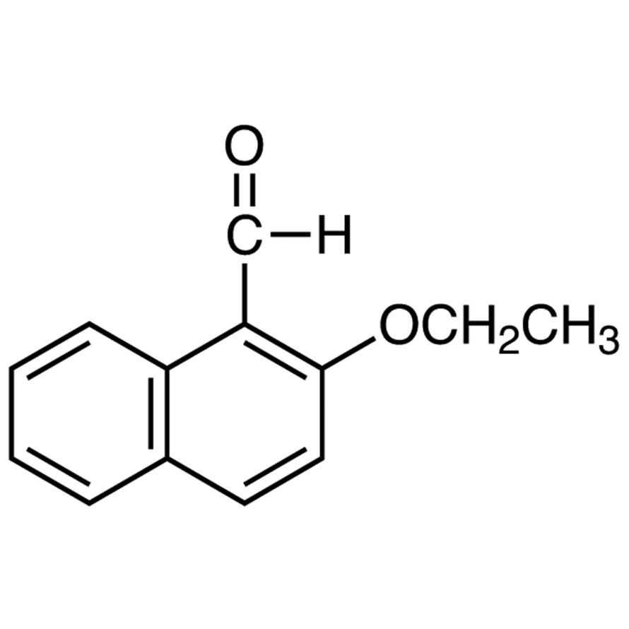 2-Ethoxy-1-naphthaldehyde