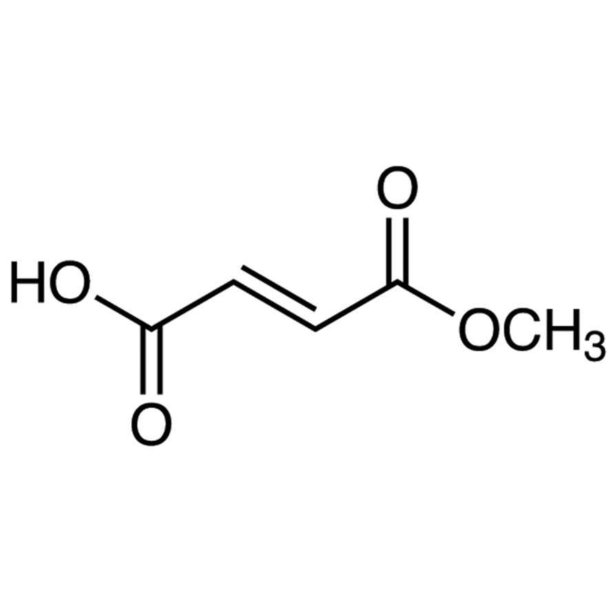 Monomethyl Fumarate