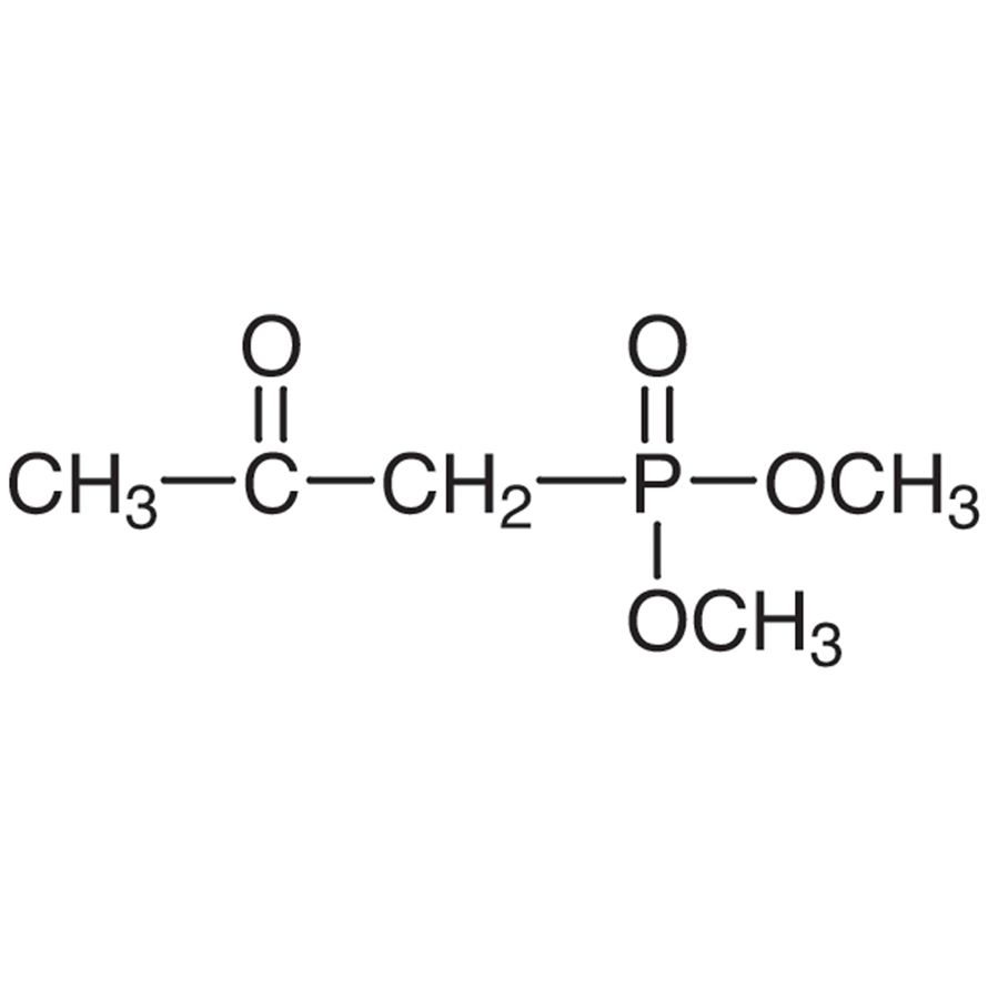 Dimethyl (2-Oxopropyl)phosphonate