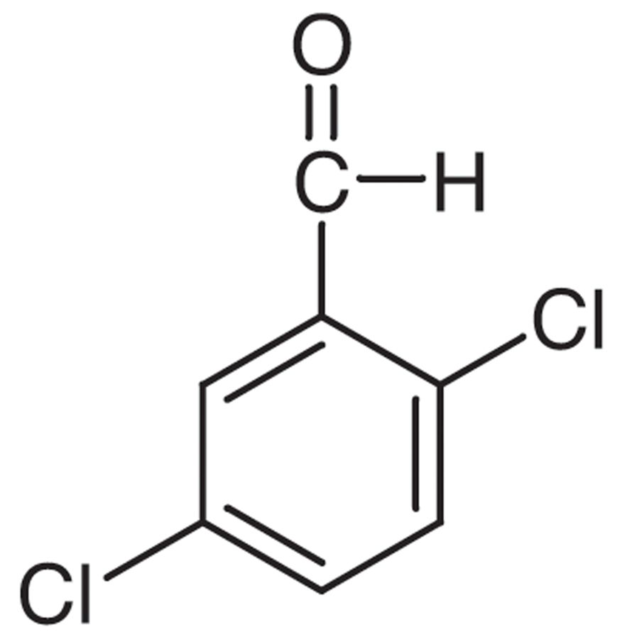 2,5-Dichlorobenzaldehyde