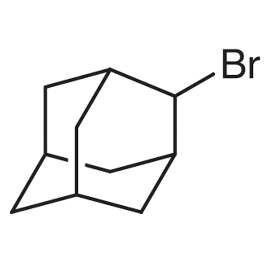 2-Bromoadamantane