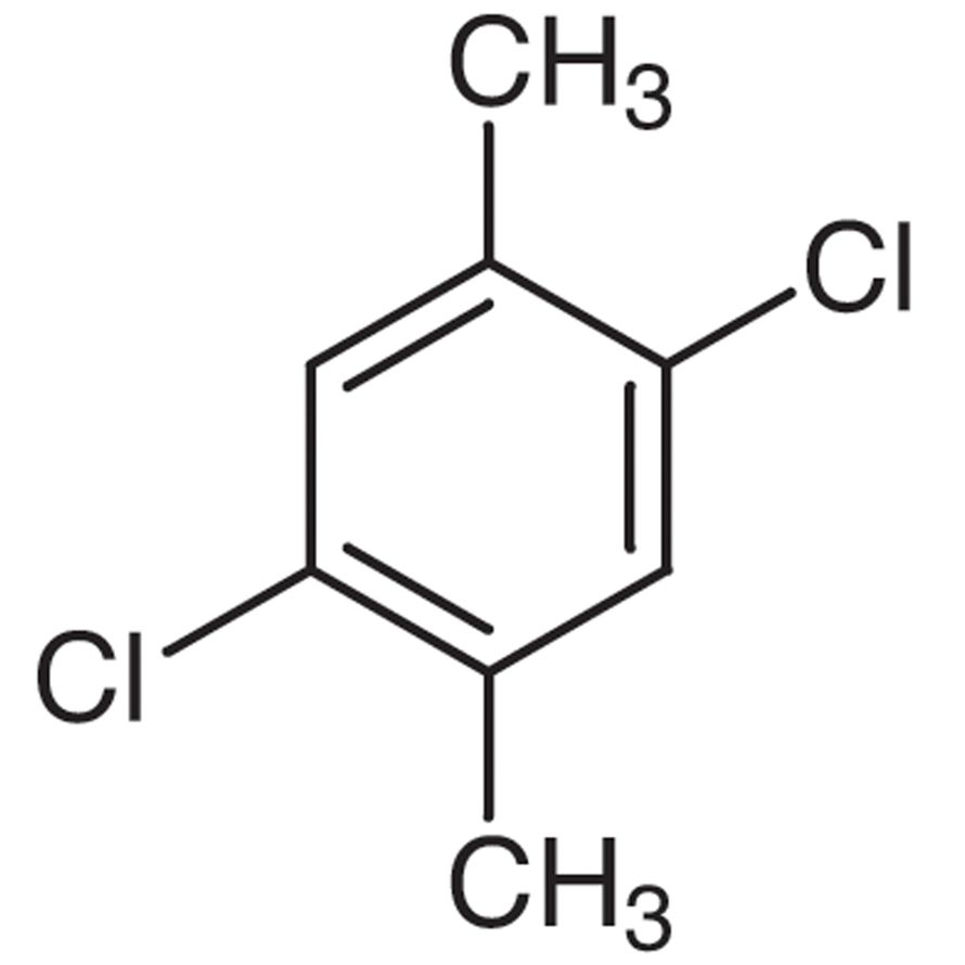 2,5-Dichloro-p-xylene