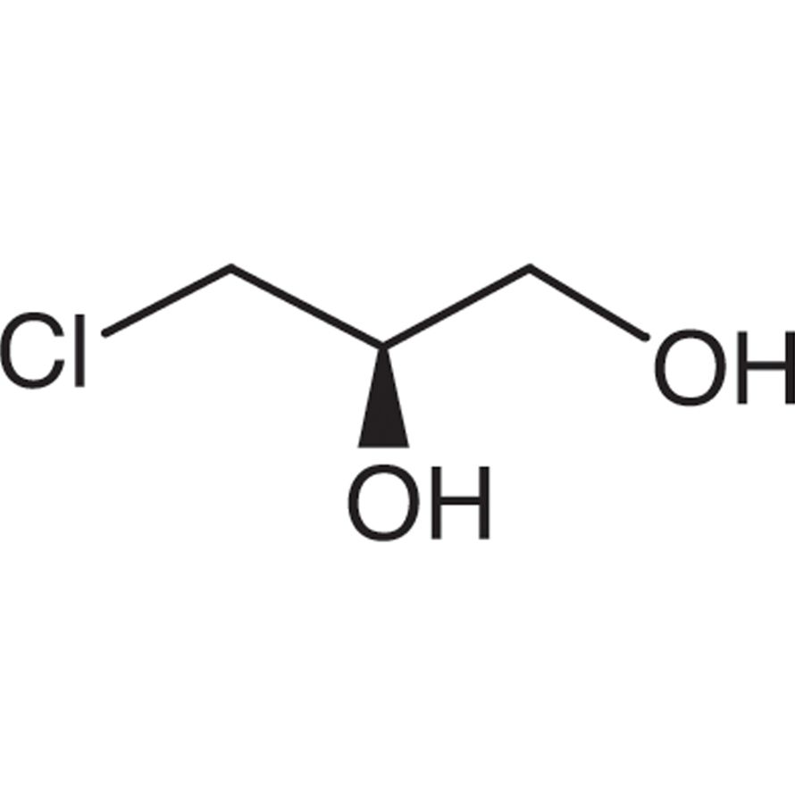 (R)-(-)-3-Chloro-1,2-propanediol