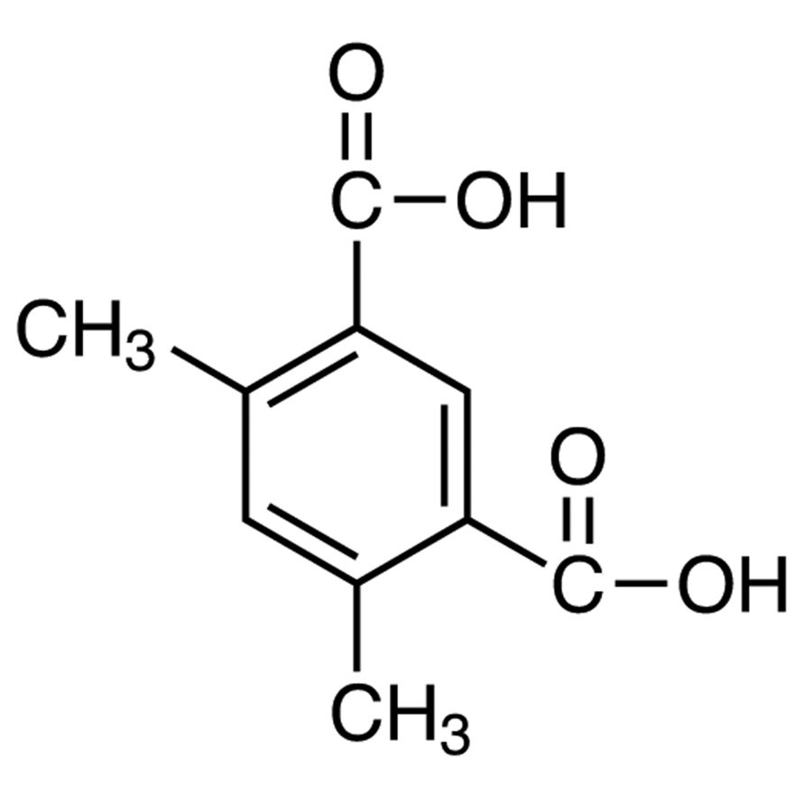 4,6-Dimethylisophthalic Acid