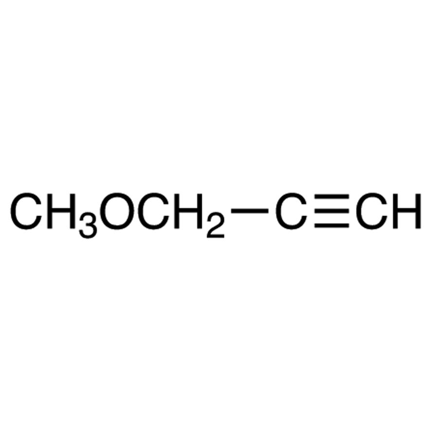 Methyl Propargyl Ether