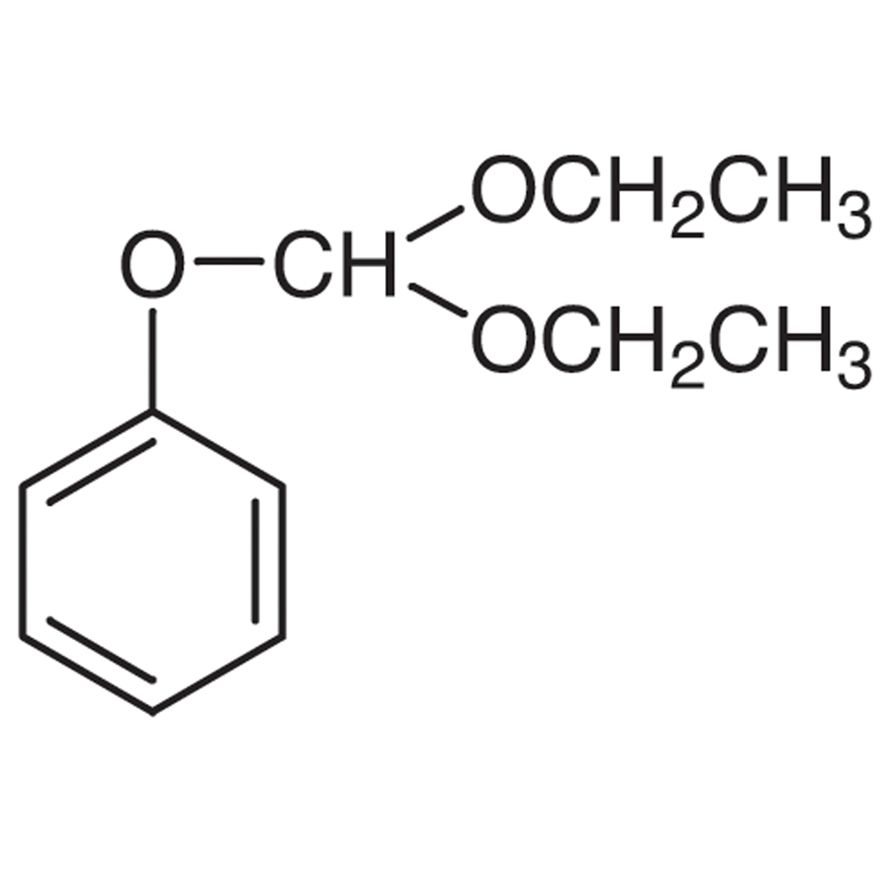 Diethyl Phenyl Orthoformate