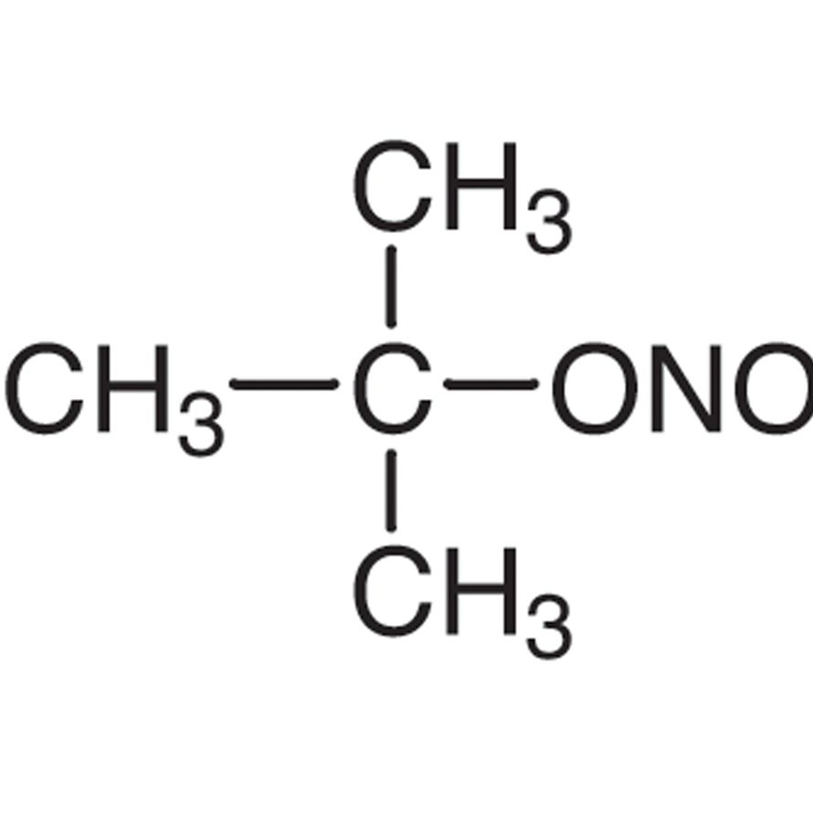 tert-Butyl Nitrite