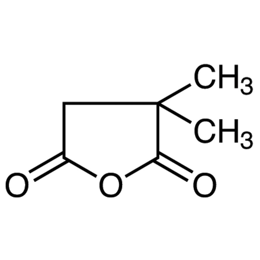 2,2-Dimethylsuccinic Anhydride