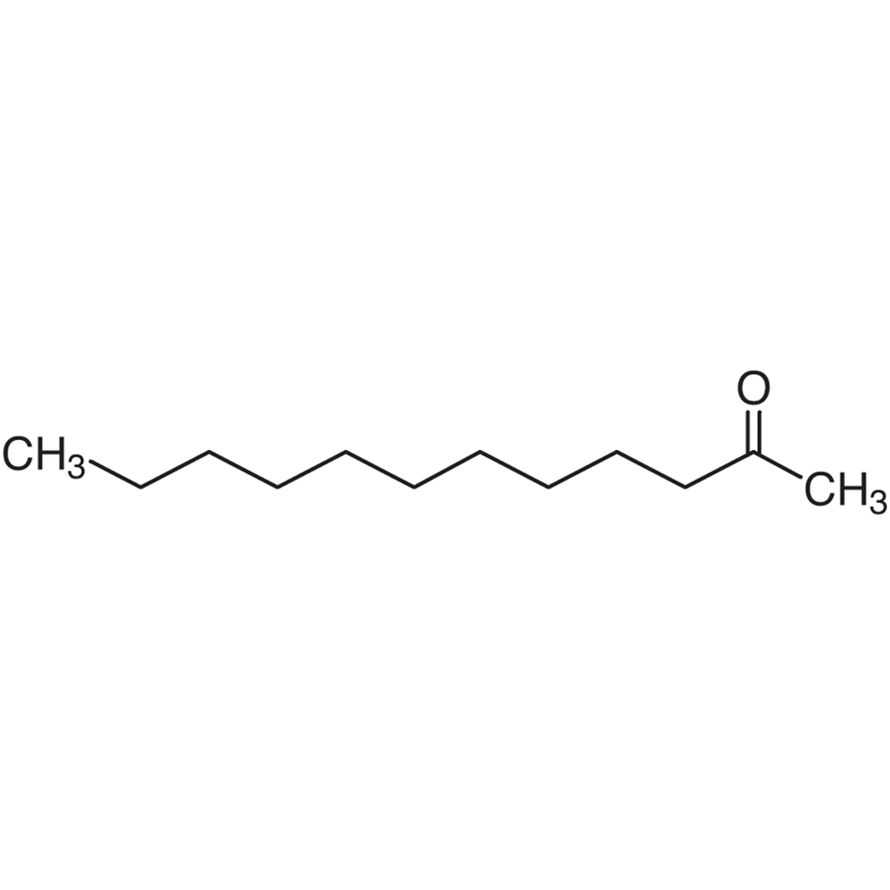 2-Dodecanone