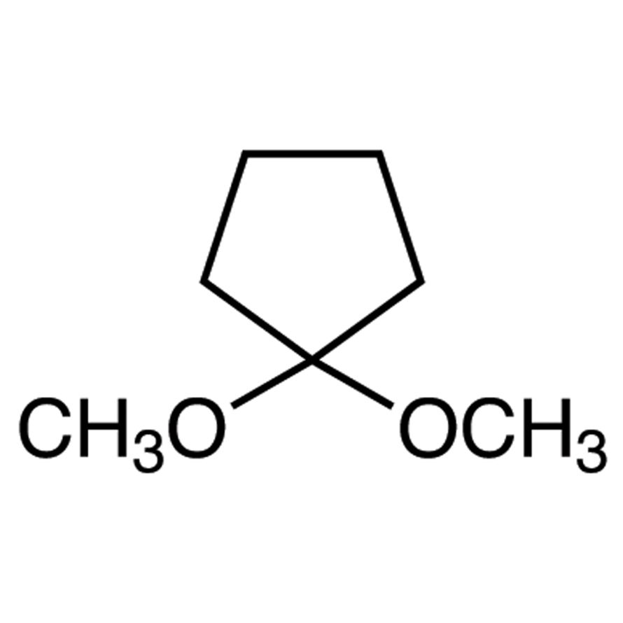 1,1-Dimethoxycyclopentane