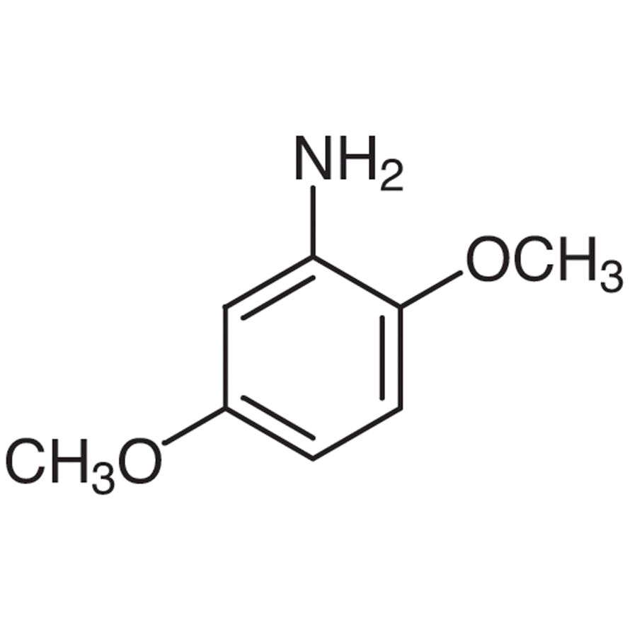 2,5-Dimethoxyaniline