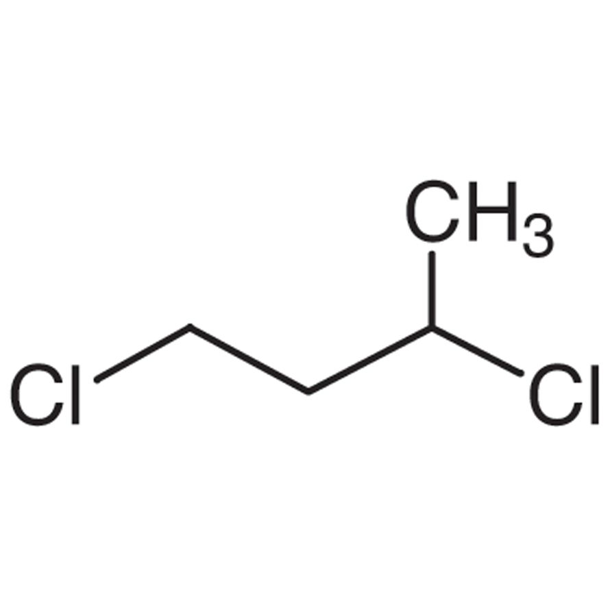 1,3-Dichlorobutane