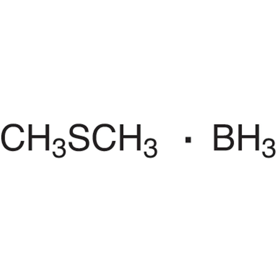 Dimethyl Sulfide Borane