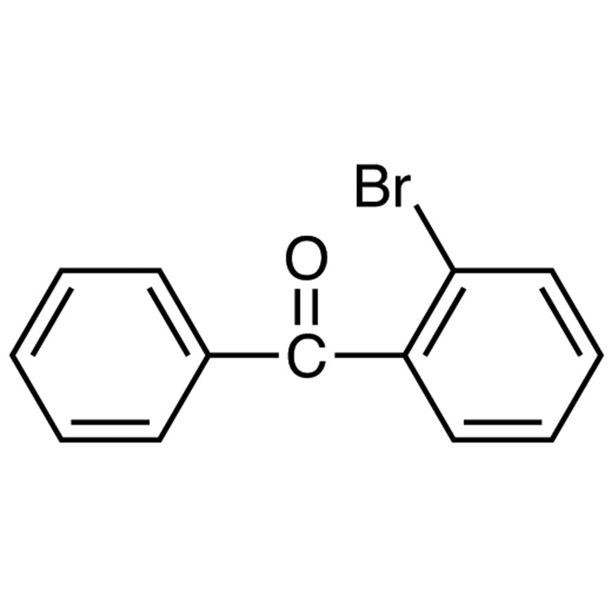 2-Bromobenzophenone