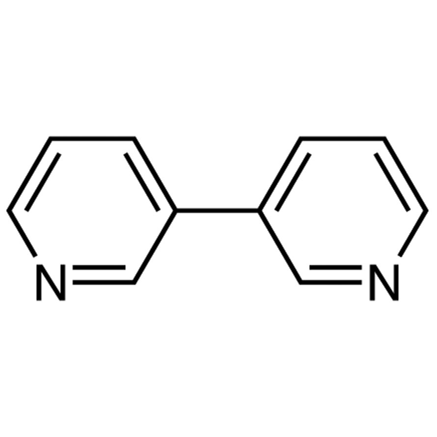 3,3'-Bipyridyl