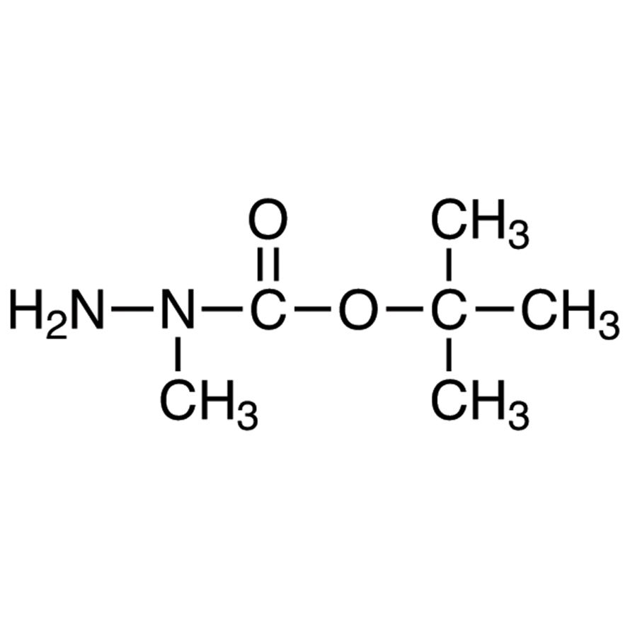 tert-Butyl 2-Methylcarbazate