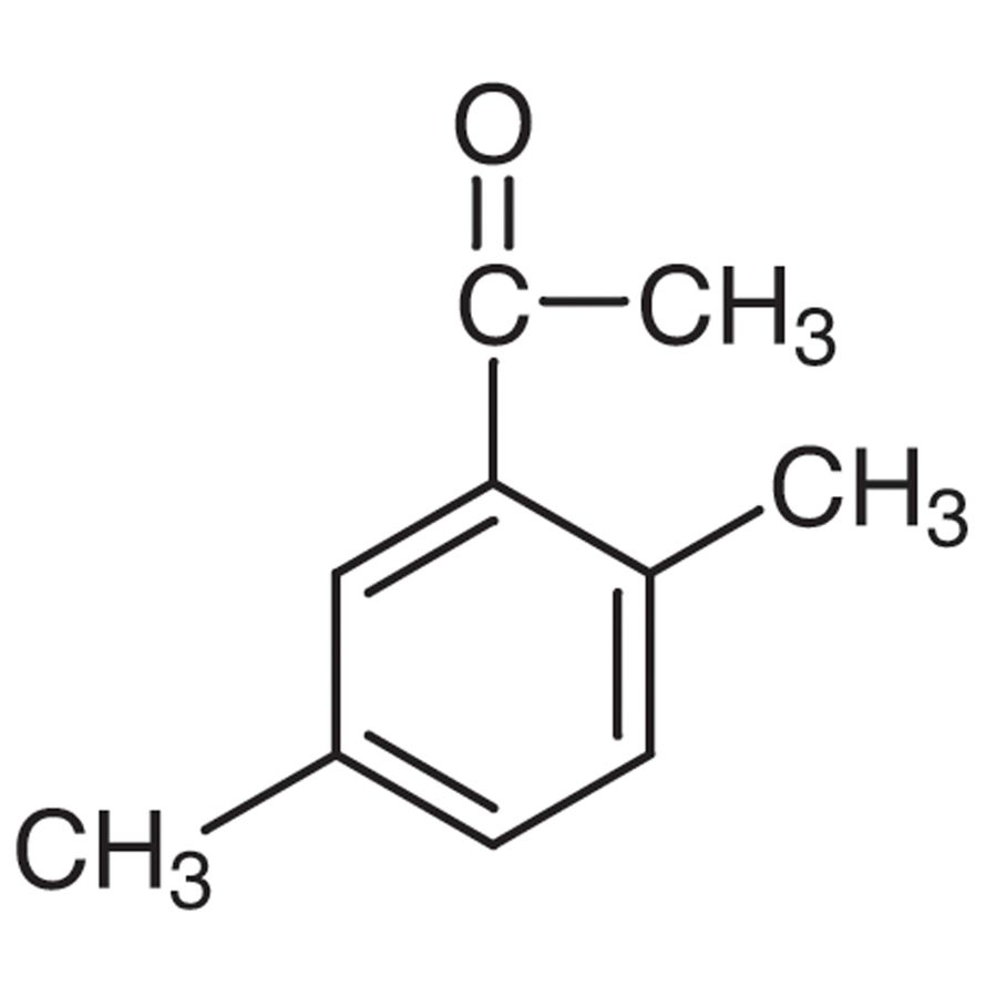 2',5'-Dimethylacetophenone