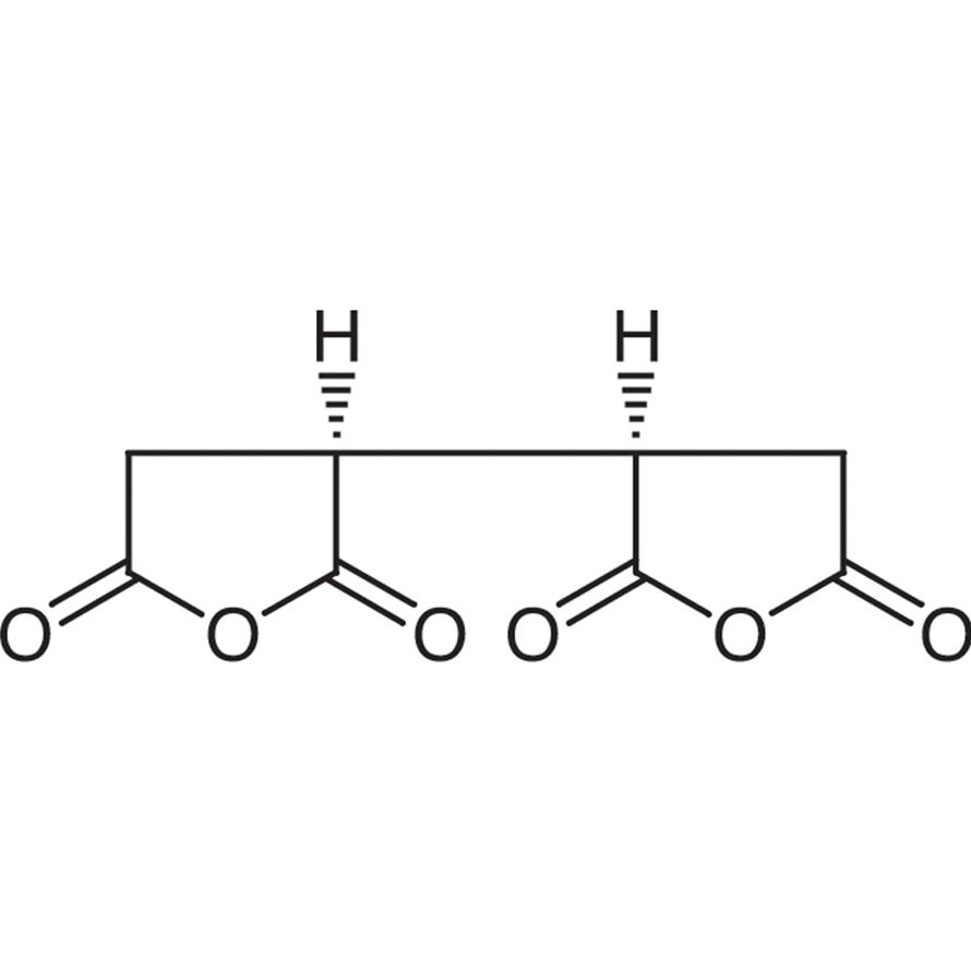 meso-Butane-1,2,3,4-tetracarboxylic Dianhydride