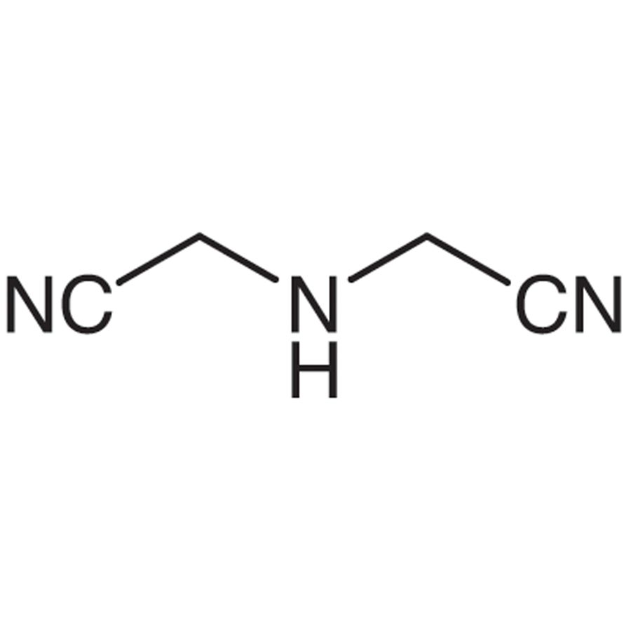 Iminodiacetonitrile