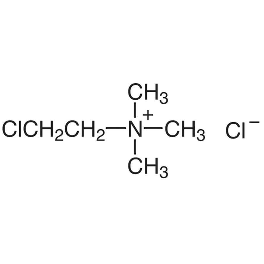 Chlorocholine Chloride