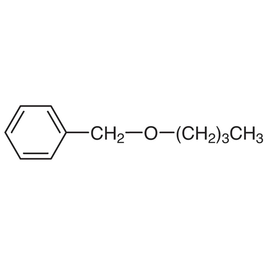 Benzyl Butyl Ether