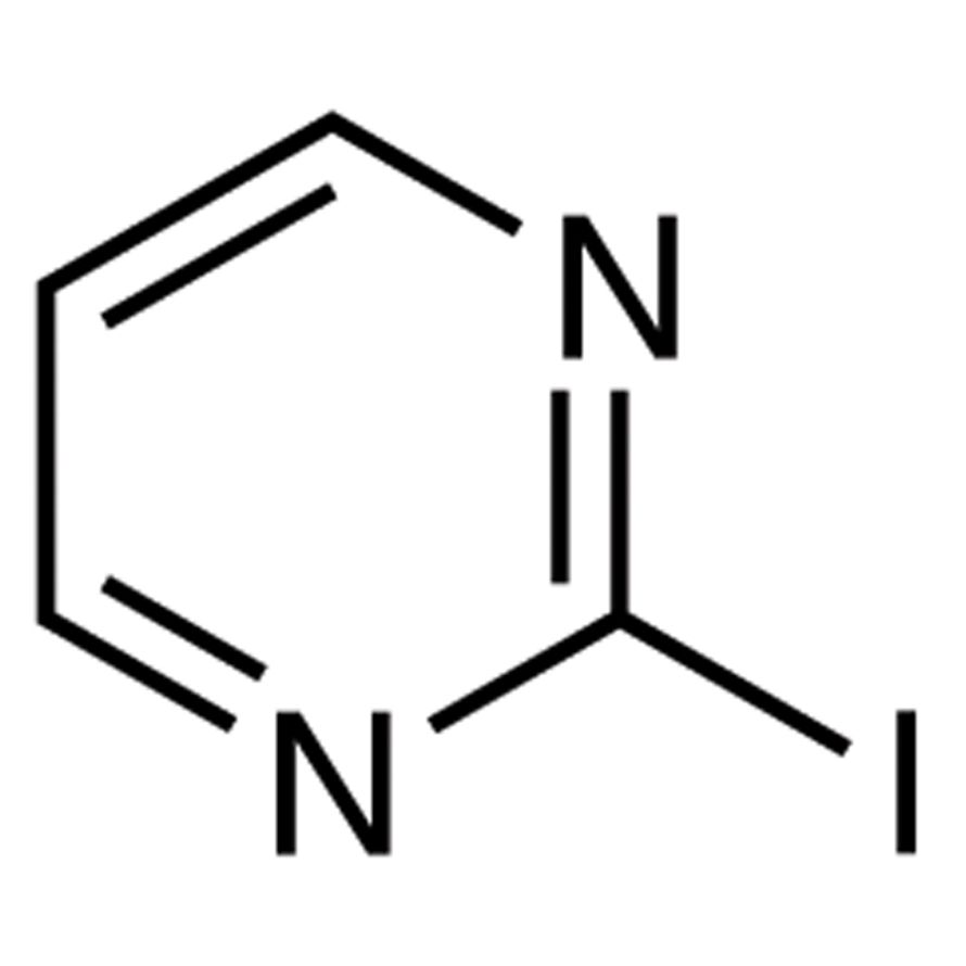 2-Iodopyrimidine