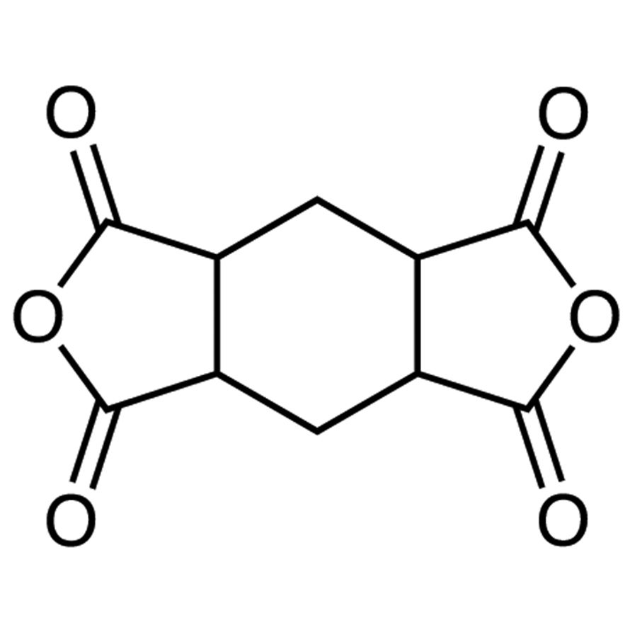 1,2,4,5-Cyclohexanetetracarboxylic Dianhydride